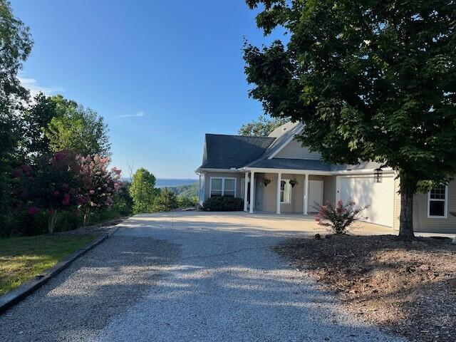 546 Meier-Smith Ridge Road Burkesville, KY 42717 - Photo 69 of 80 1a