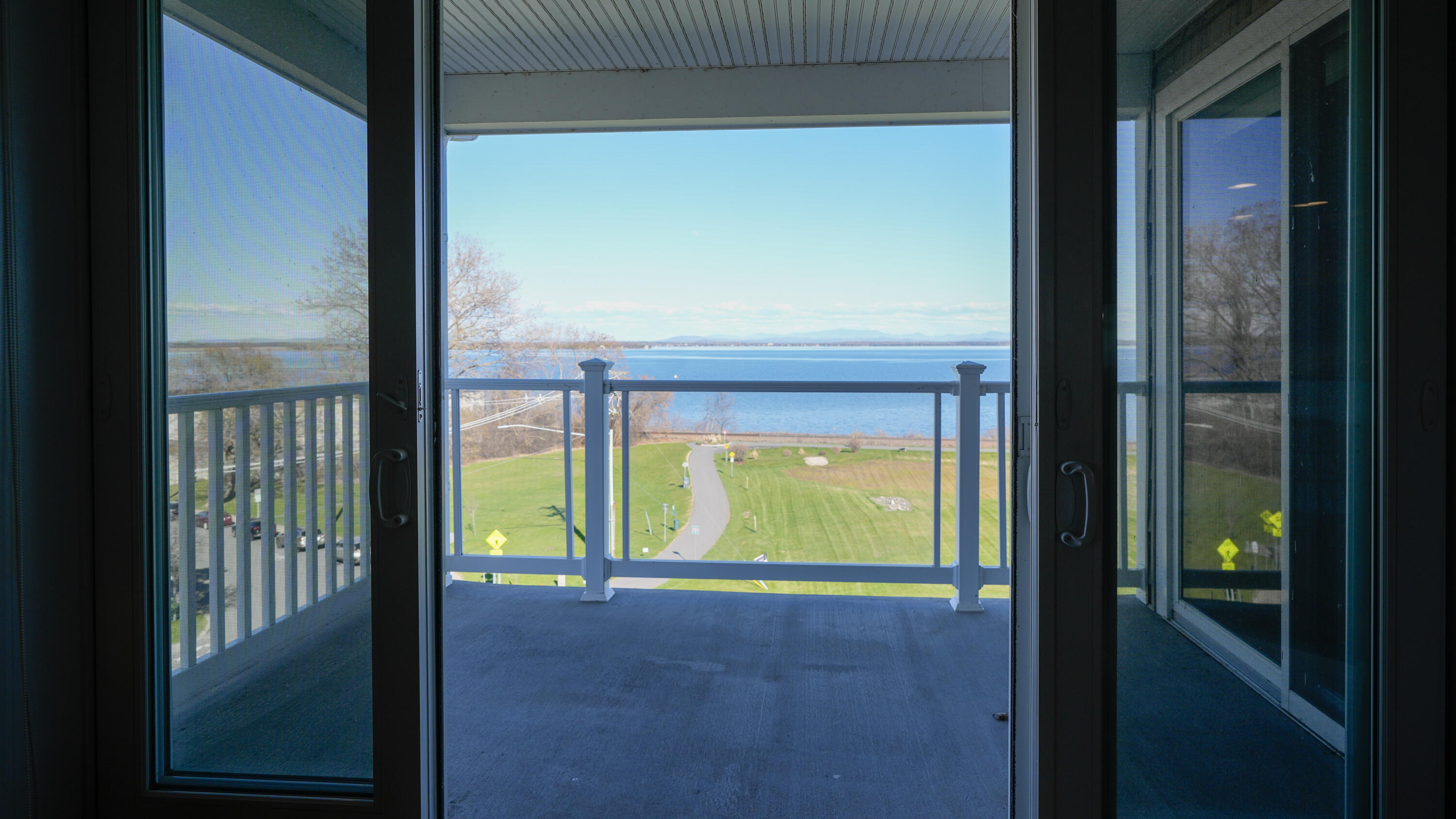 62 Club Road, Unit 305 Plattsburgh, NY 12903 - Photo 35 of 39