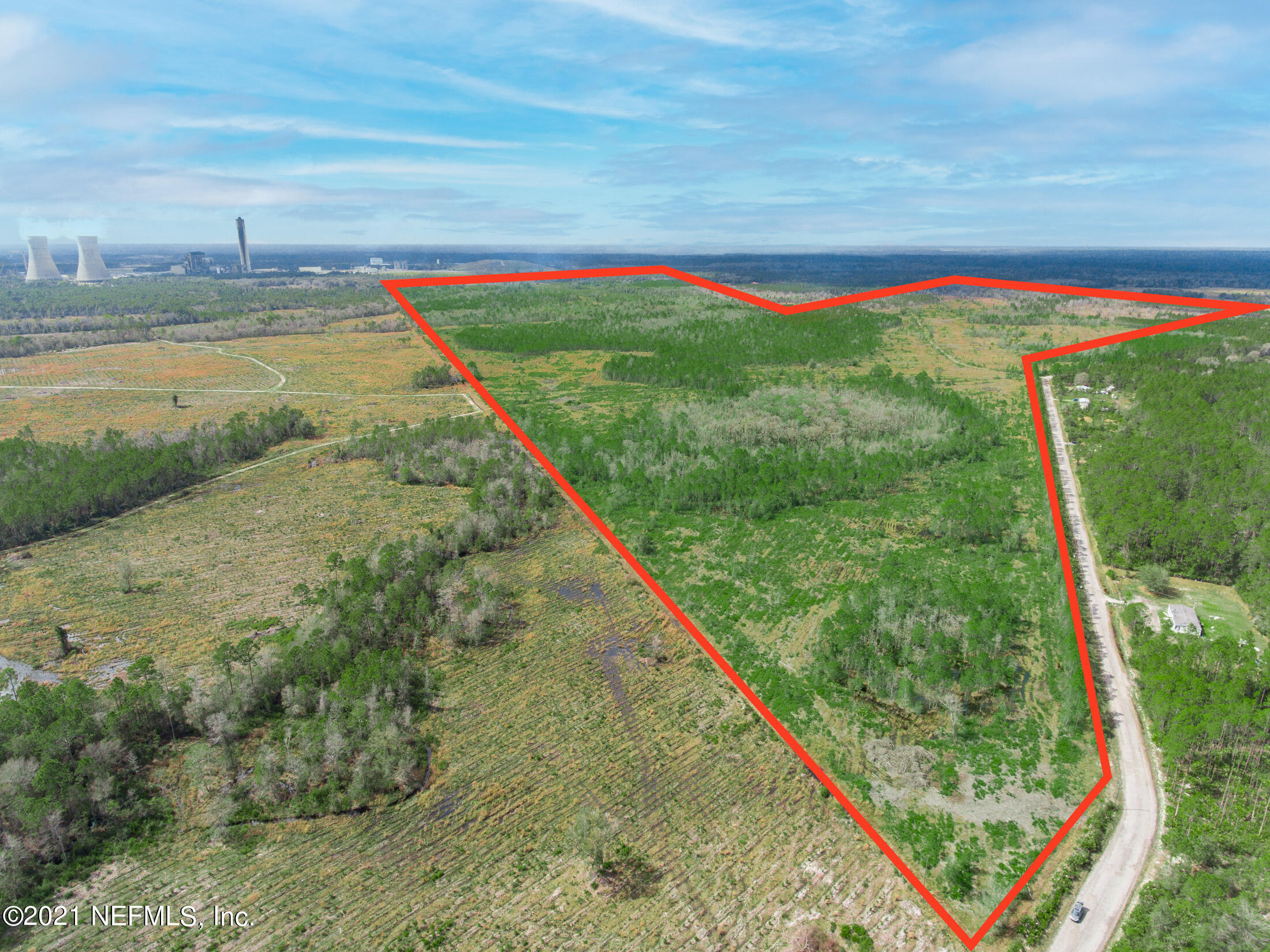 401 millican rd - websized 16