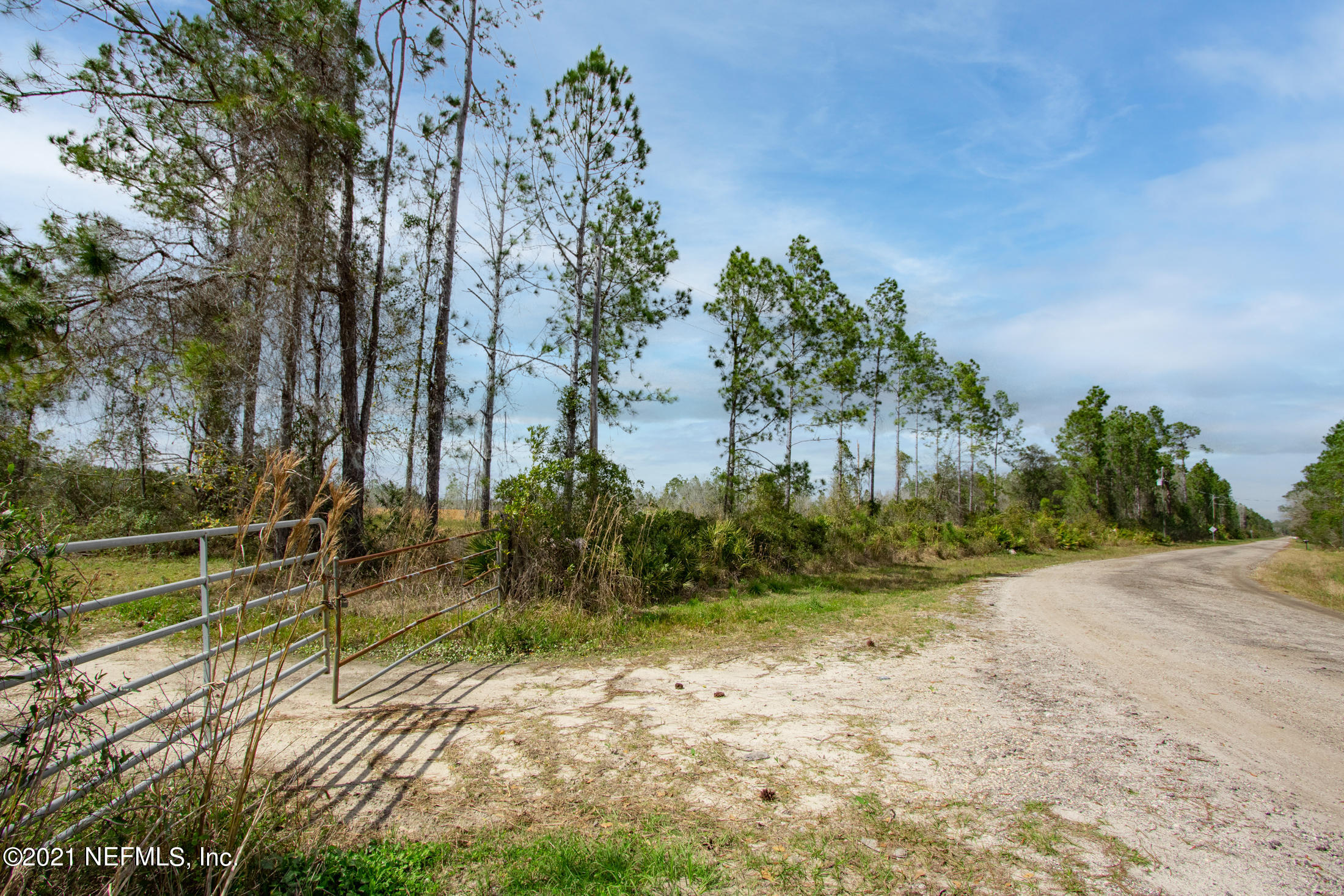 Tbd Millican Road Palatka, FL 32177 - Photo 11 of 15 401 millican rd - websized 13
