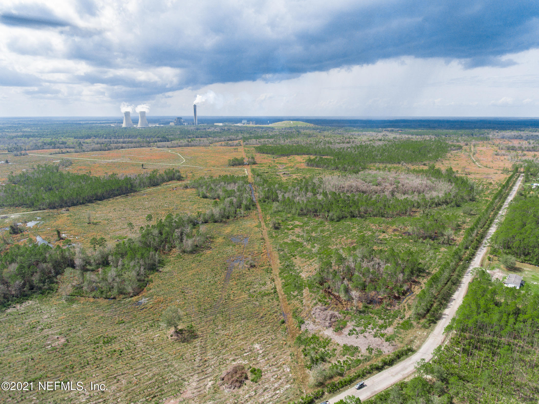 Tbd Millican Road Palatka, FL 32177 - Photo 12 of 15 401 millican rd - websized 14