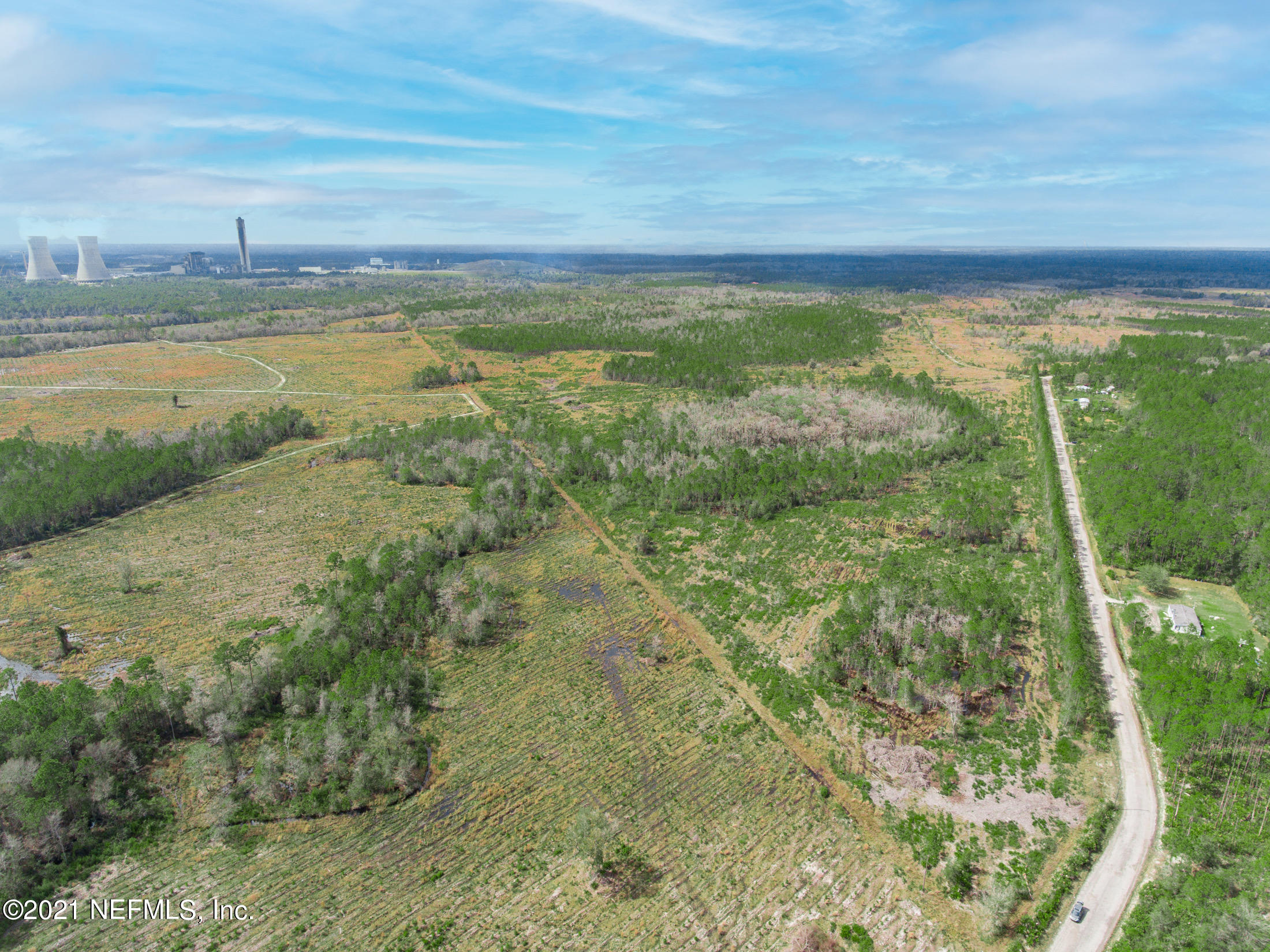 Tbd Millican Road Palatka, FL 32177 - Photo 13 of 15 401 millican rd - websized 15
