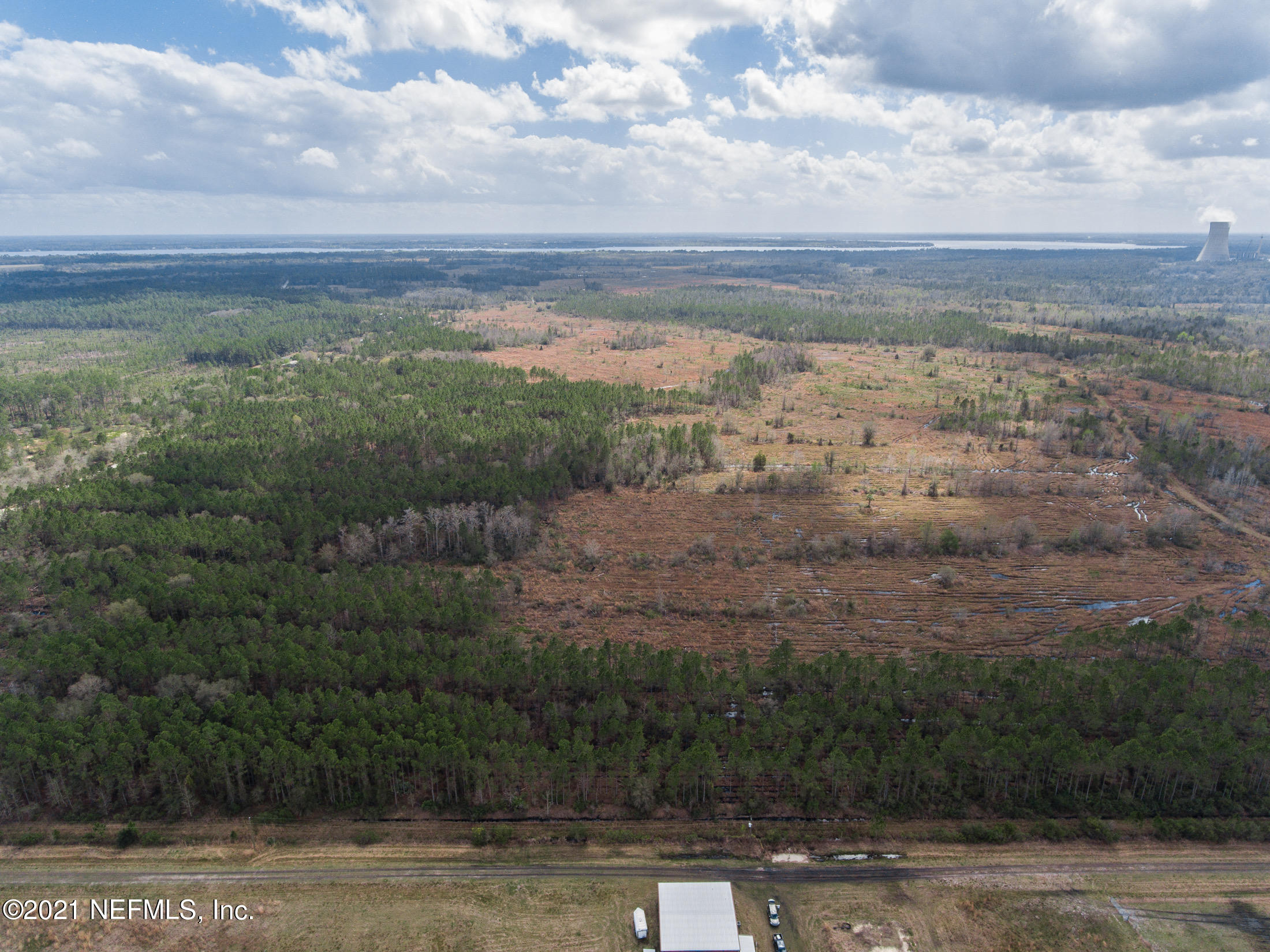 Tbd Millican Road Palatka, FL 32177 - Photo 14 of 15 401 millican rd - websized 17