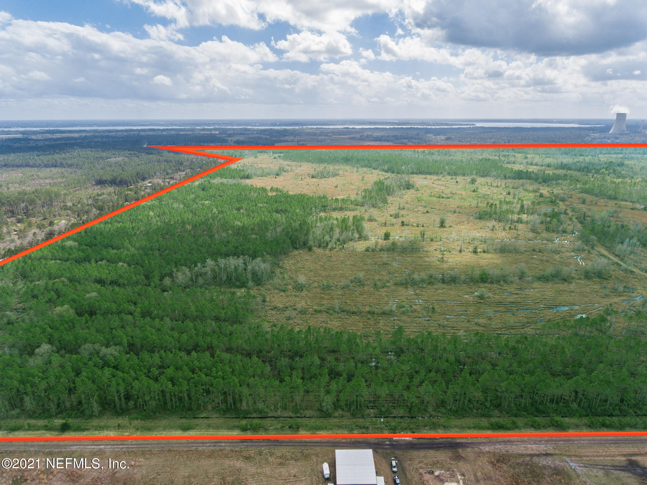 Tbd Millican Road Palatka, FL 32177 - Photo 15 of 15 401 millican rd - websized 18