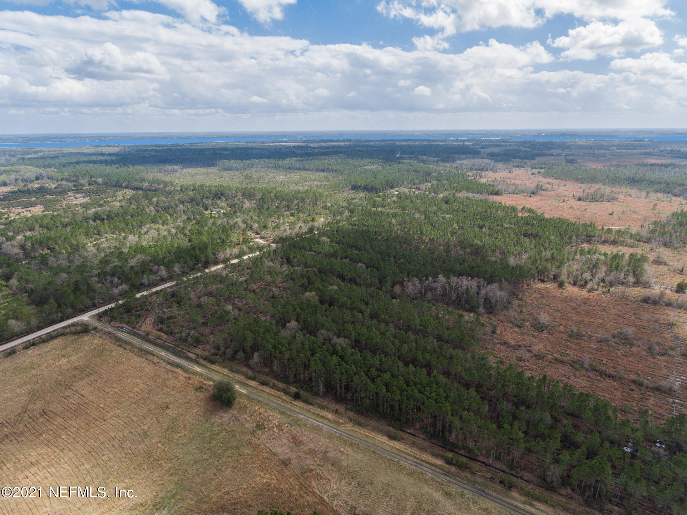 Tbd Millican Road Palatka, FL 32177 - Photo 2 of 15 401 millican rd - websized 1