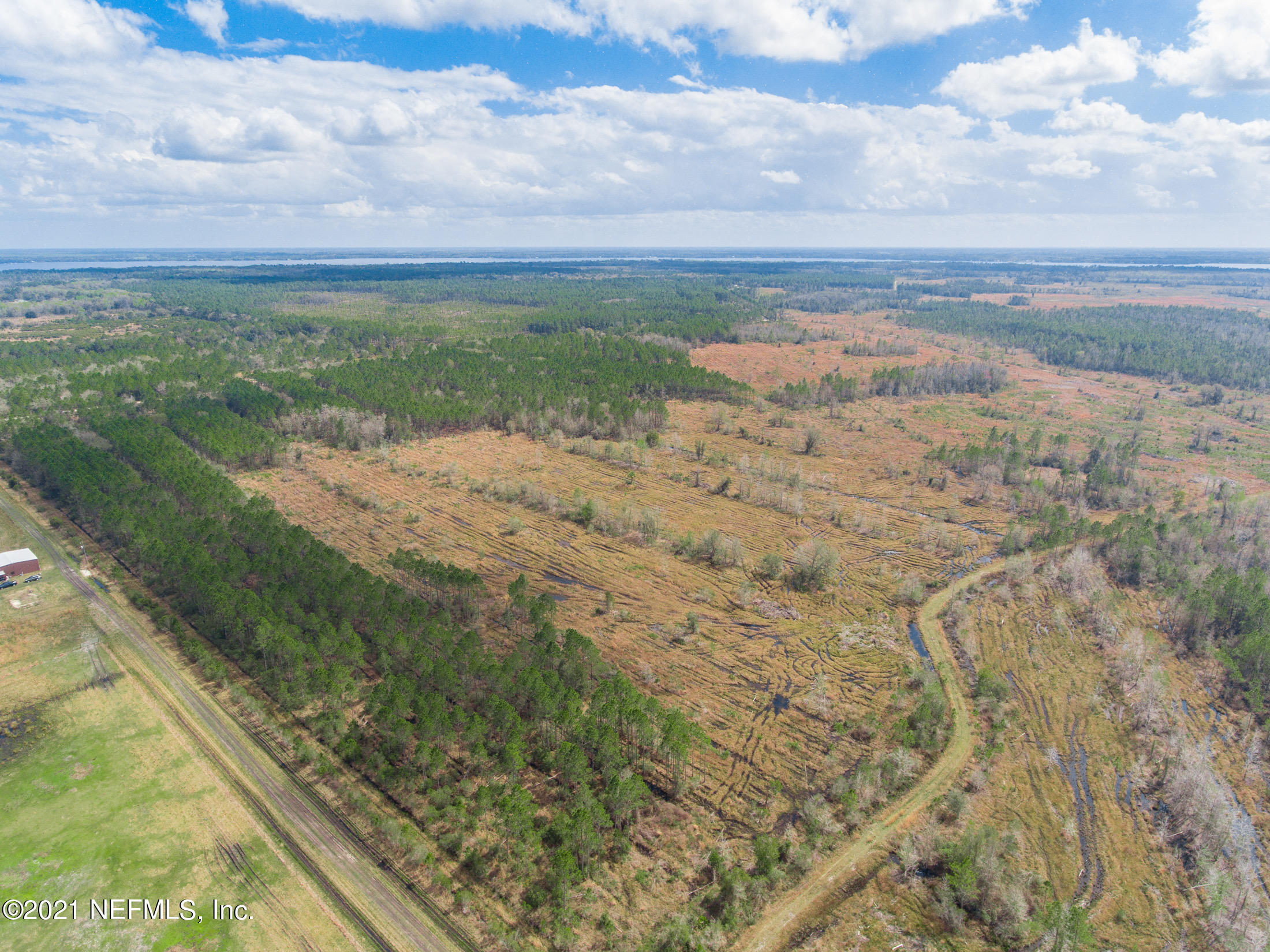 Tbd Millican Road Palatka, FL 32177 - Photo 5 of 15 401 millican rd - websized 5