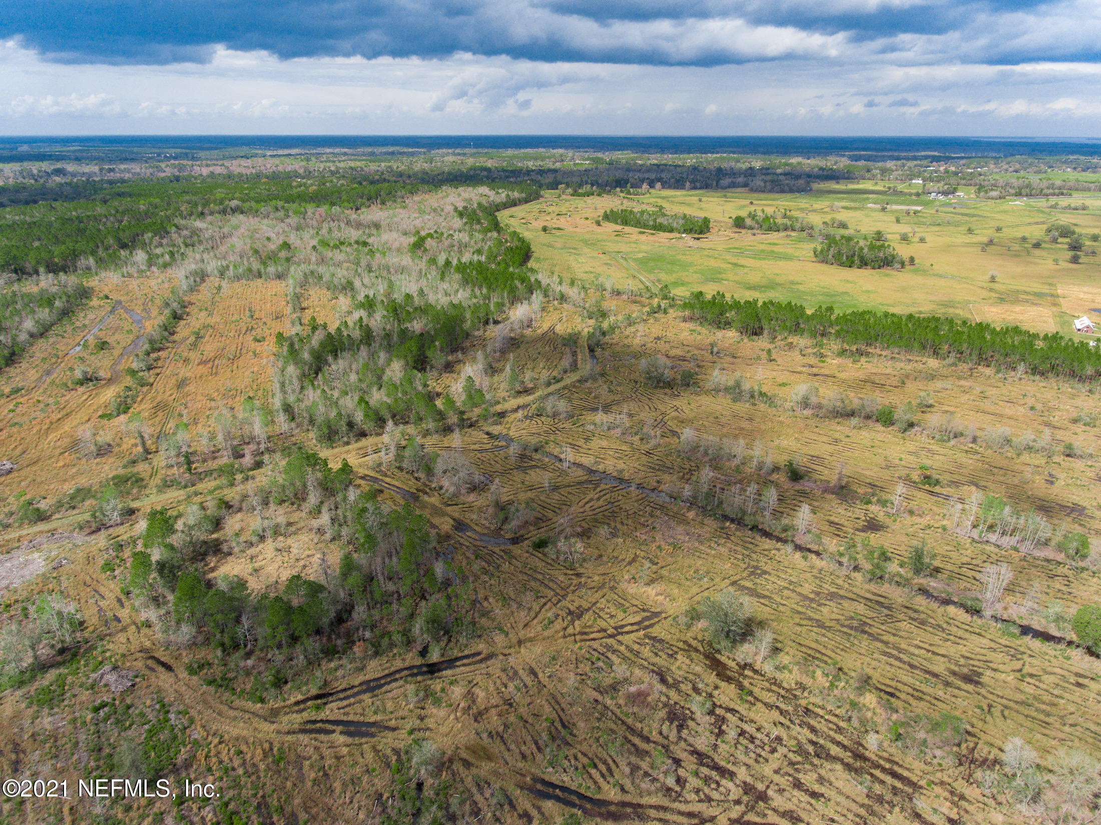 Tbd Millican Road Palatka, FL 32177 - Photo 7 of 15 401 millican rd - websized 9