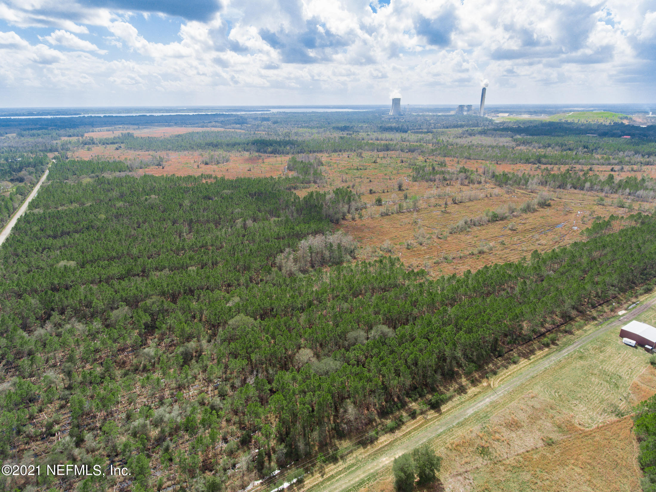 Tbd Millican Road Palatka, FL 32177 - Photo 9 of 15 401 millican rd - websized 11