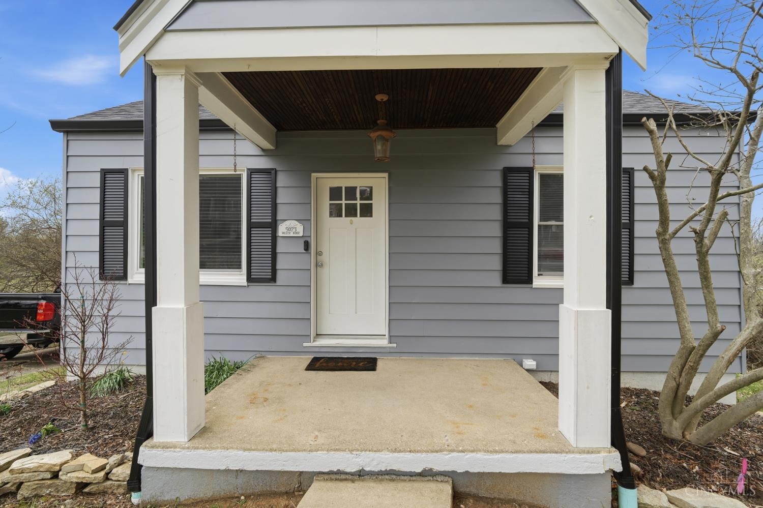 5073 Valley Ridge Road Cincinnati, OH 45247 - Photo 5 of 49 Gallery Image 5