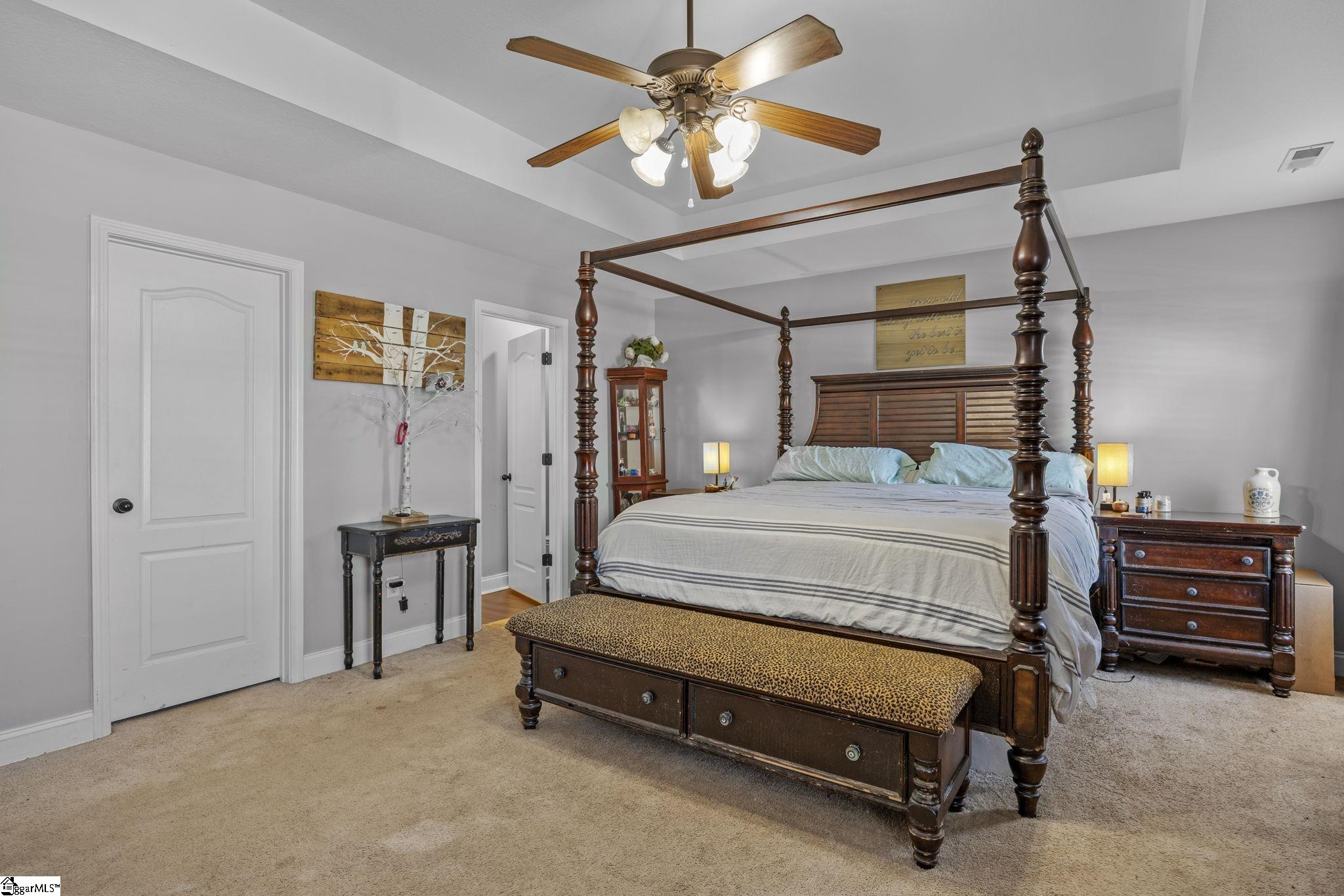 109 Stanmoore Drive Anderson, SC 29621 - Photo 18 of 38