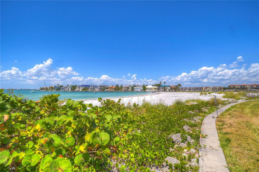 755 Collany Road, Unit 508 St. Petersburg, FL 33715 - Photo 71 of 99 Gallery Image 71