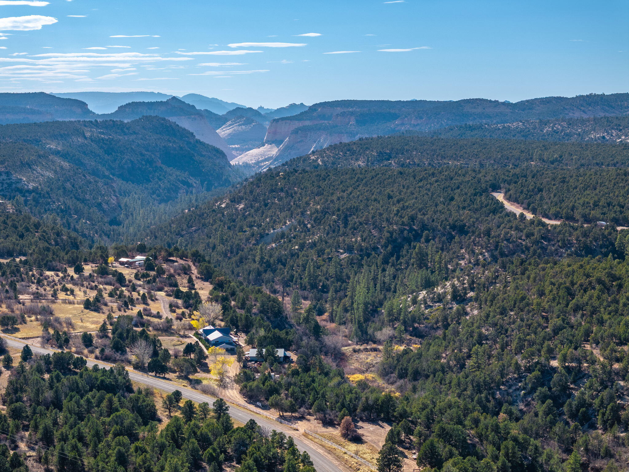 6 South N Frk Road, Unit SERIES 4) Orderville, UT 84758 - Photo 63 of 79 66-web-or-mls- S North Fork Rd. Ordervil