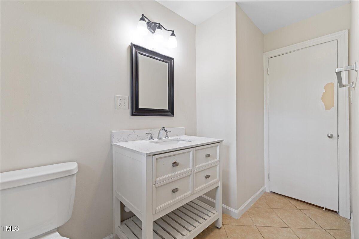 5345 Lamm Road Wilson, NC 27893 - Photo 14 of 47 33-5345 Lamm Rd