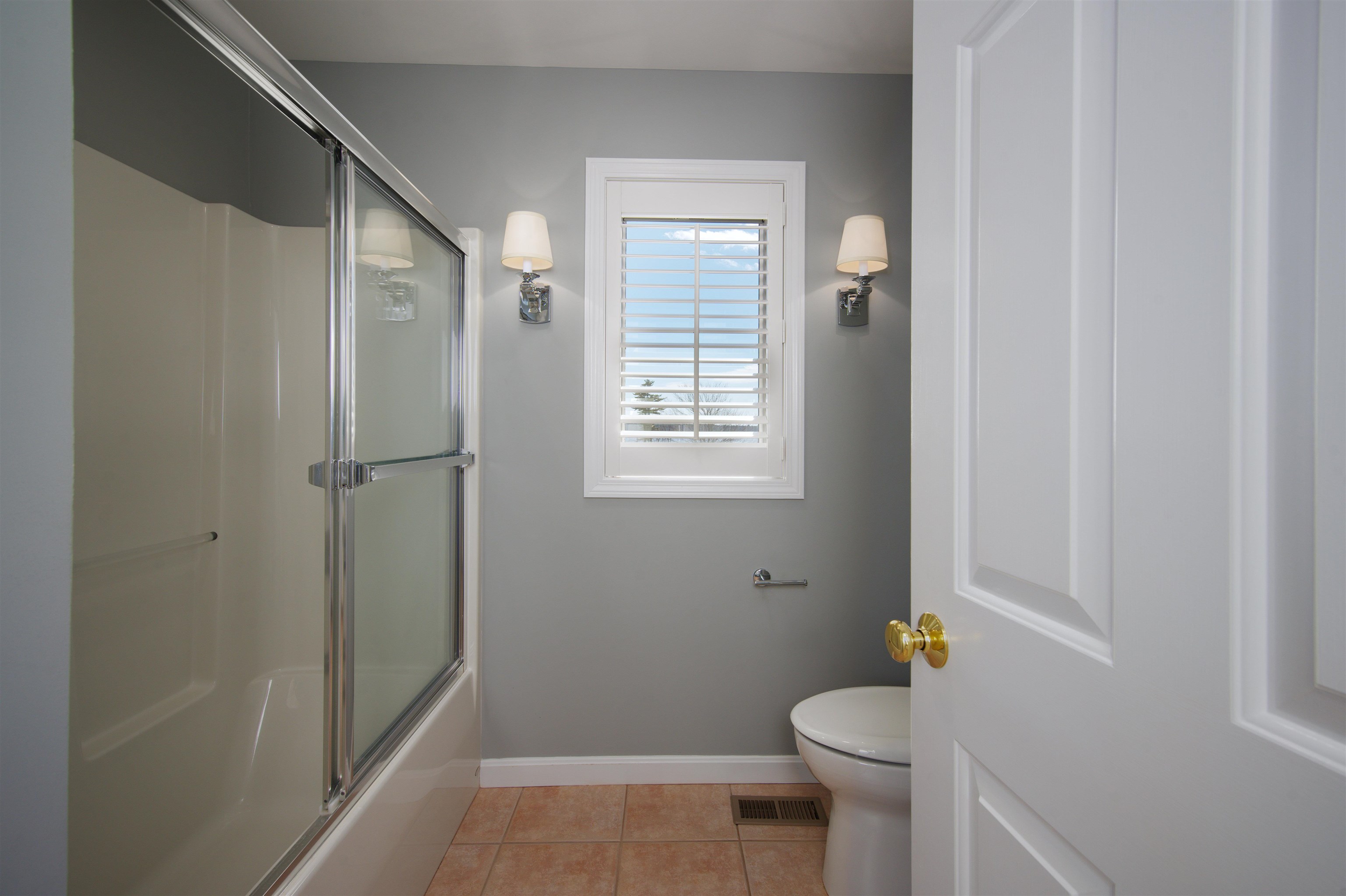 503 Cushing Road Newmarket, NH 03857 - Photo 37 of 59