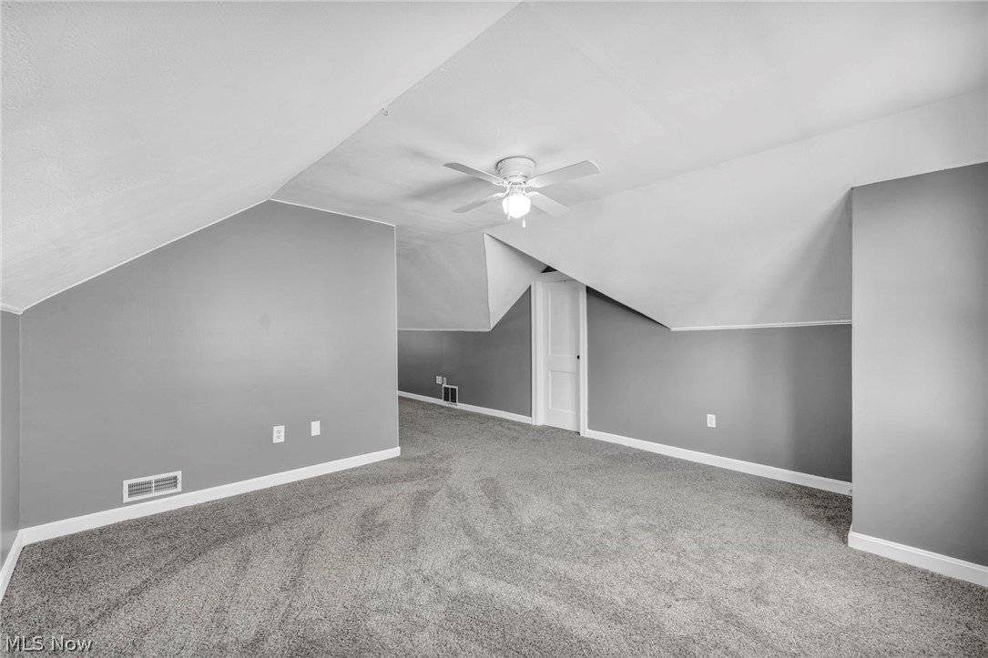 517 Gulf Road Elyria, OH 44035 - Photo 28 of 43
