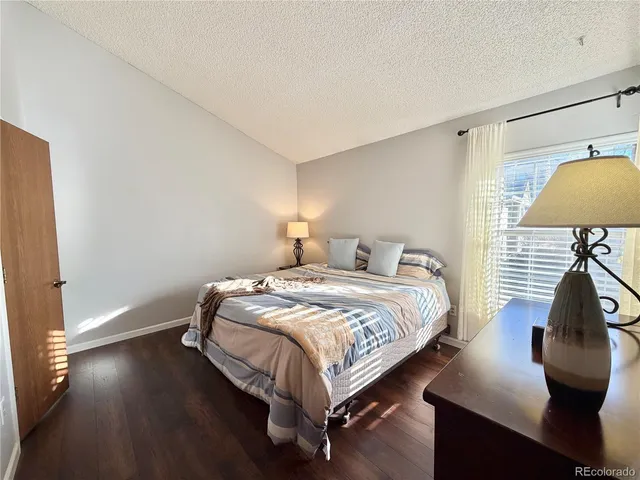 $1,995 | 1470 South Quebec Way, Unit 240, Denver, CO 80231