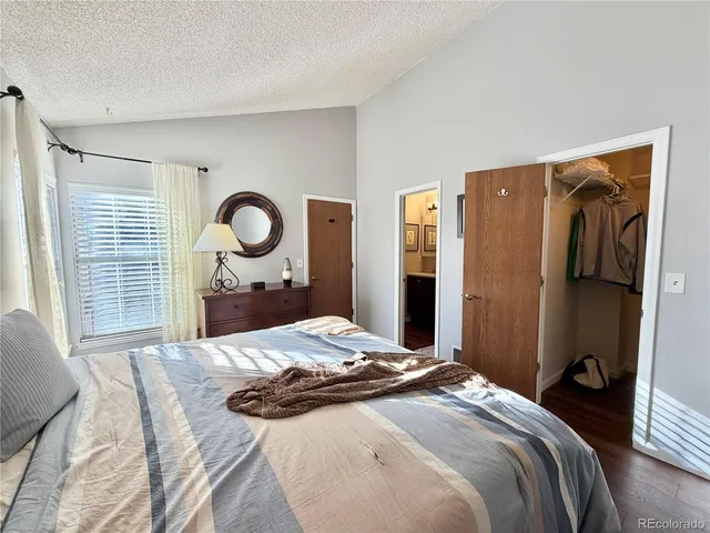 $1,995 | 1470 South Quebec Way, Unit 240, Denver, CO 80231