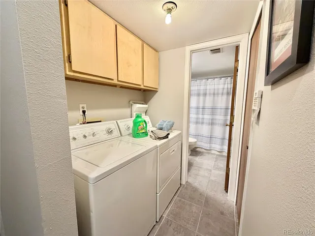 $1,995 | 1470 South Quebec Way, Unit 240, Denver, CO 80231