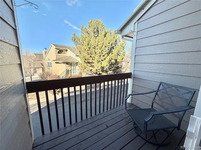 $1,995 | 1470 South Quebec Way, Unit 240, Denver, CO 80231