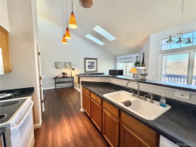 $1,995 | 1470 South Quebec Way, Unit 240, Denver, CO 80231