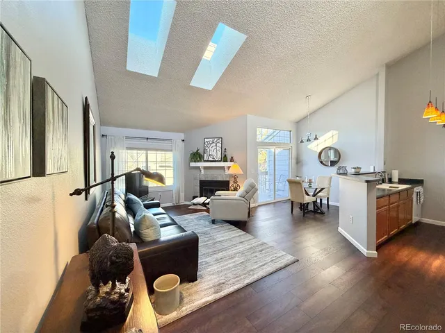 $1,995 | 1470 South Quebec Way, Unit 240, Denver, CO 80231