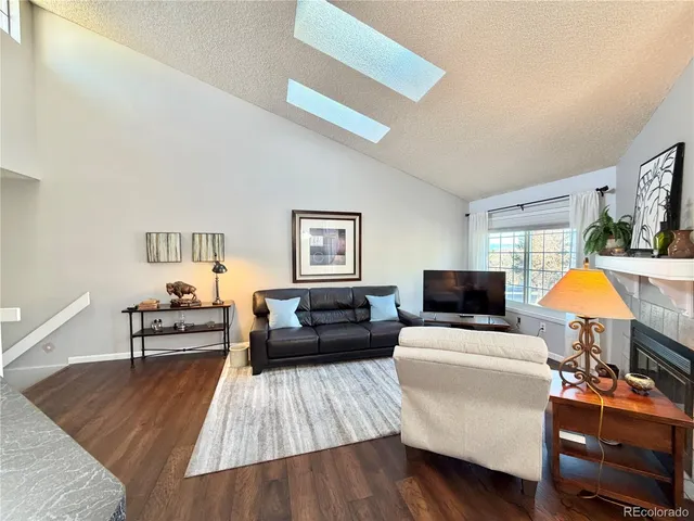 $1,995 | 1470 South Quebec Way, Unit 240, Denver, CO 80231