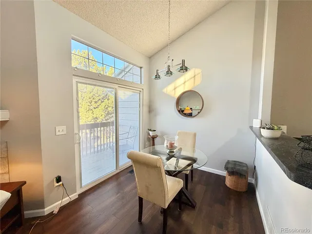 $1,995 | 1470 South Quebec Way, Unit 240, Denver, CO 80231