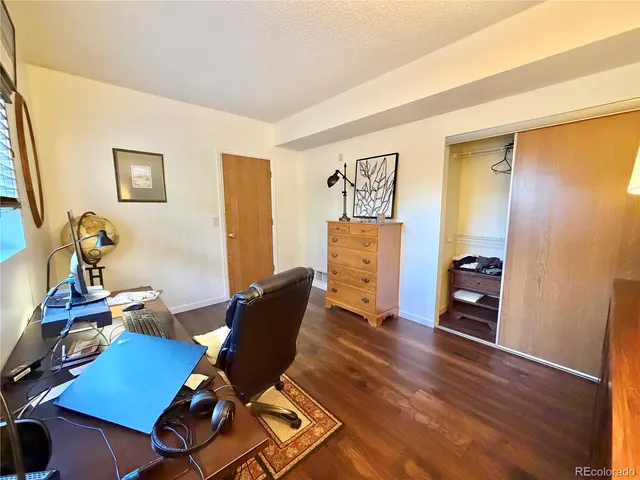 $1,995 | 1470 South Quebec Way, Unit 240, Denver, CO 80231