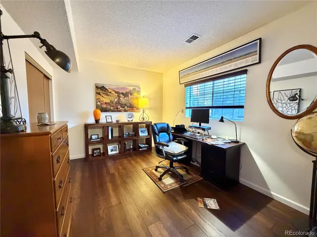 $1,995 | 1470 South Quebec Way, Unit 240, Denver, CO 80231