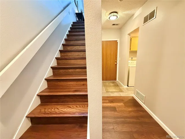 $1,995 | 1470 South Quebec Way, Unit 240, Denver, CO 80231