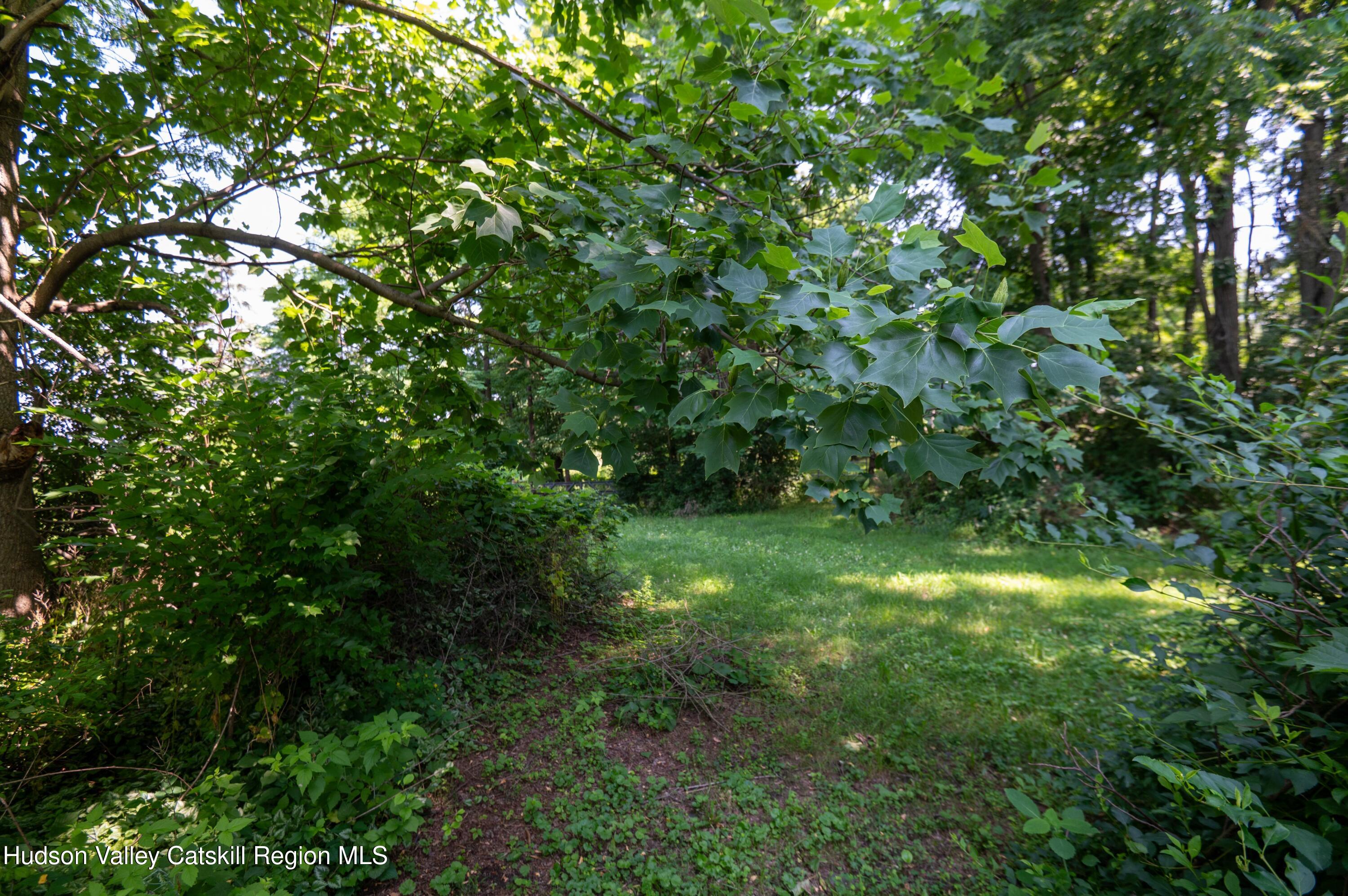 204 George Road Ghent, NY 12075 - Photo 13 of 51 outdoor photos 10
