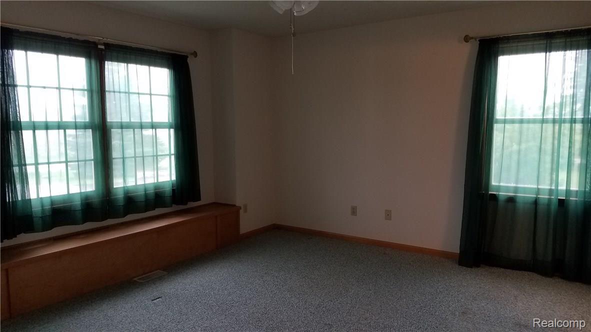 4460 Lum Road Attica, MI 48412 - Photo 26 of 37 Bed.jpg