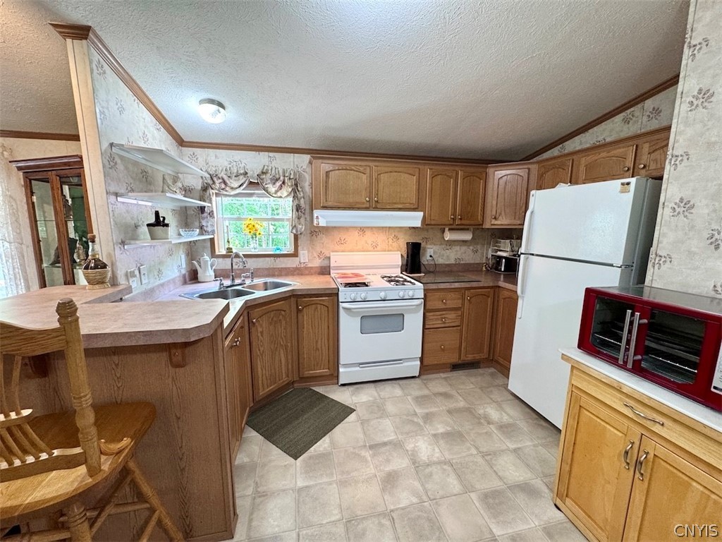 6227 Fritz Road Belfast, NY 14739 - Photo 13 of 50