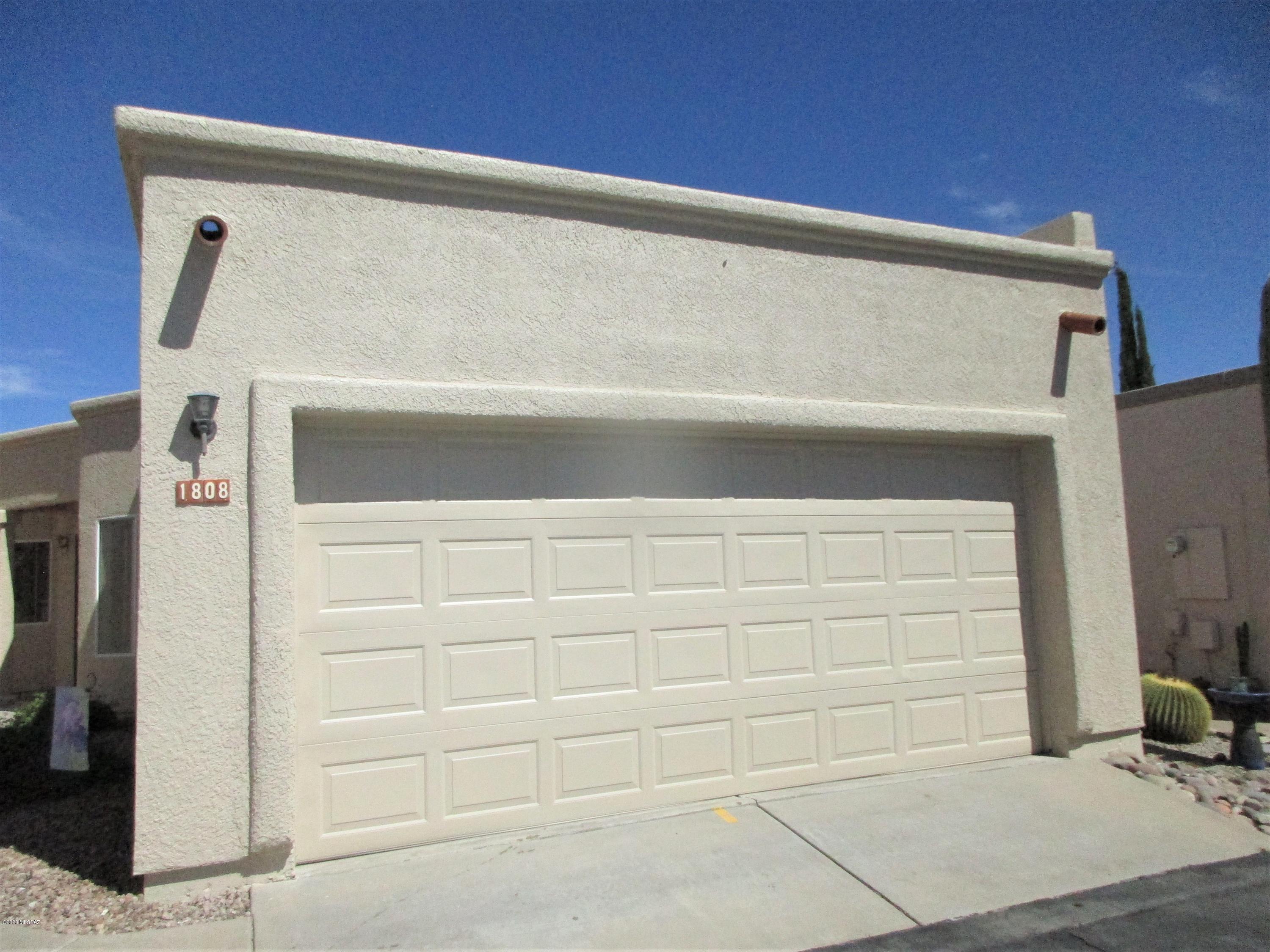 1808 North Rio Mayo Green Valley, AZ 85614 - Photo 1 of 29 Gallery Image 1