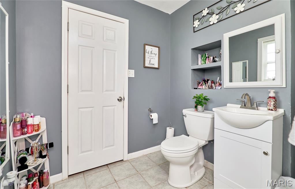 394 Jacks Road Troy, MO 63379 - Photo 15 of 74