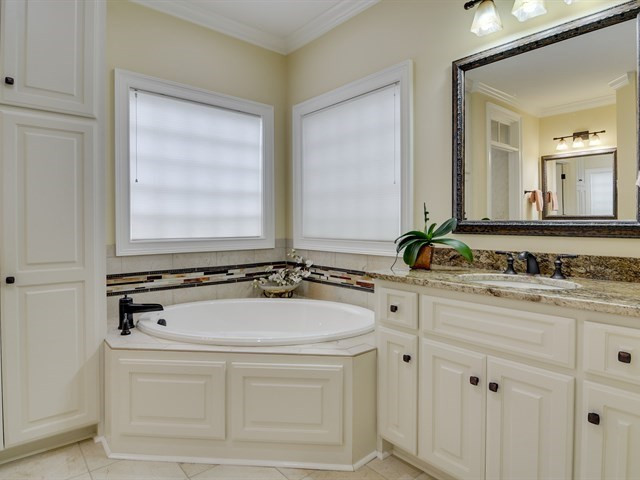 175 Steeplechase Road Aiken, SC 29803 - Photo 25 of 43 Gallery Image 25
