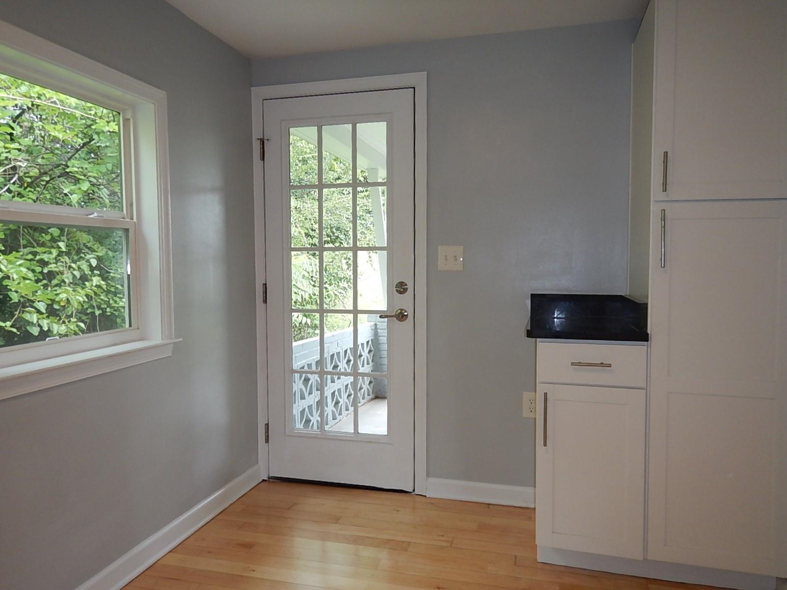 70 Maury Mill Road Verona, VA 24482 - Photo 7 of 31