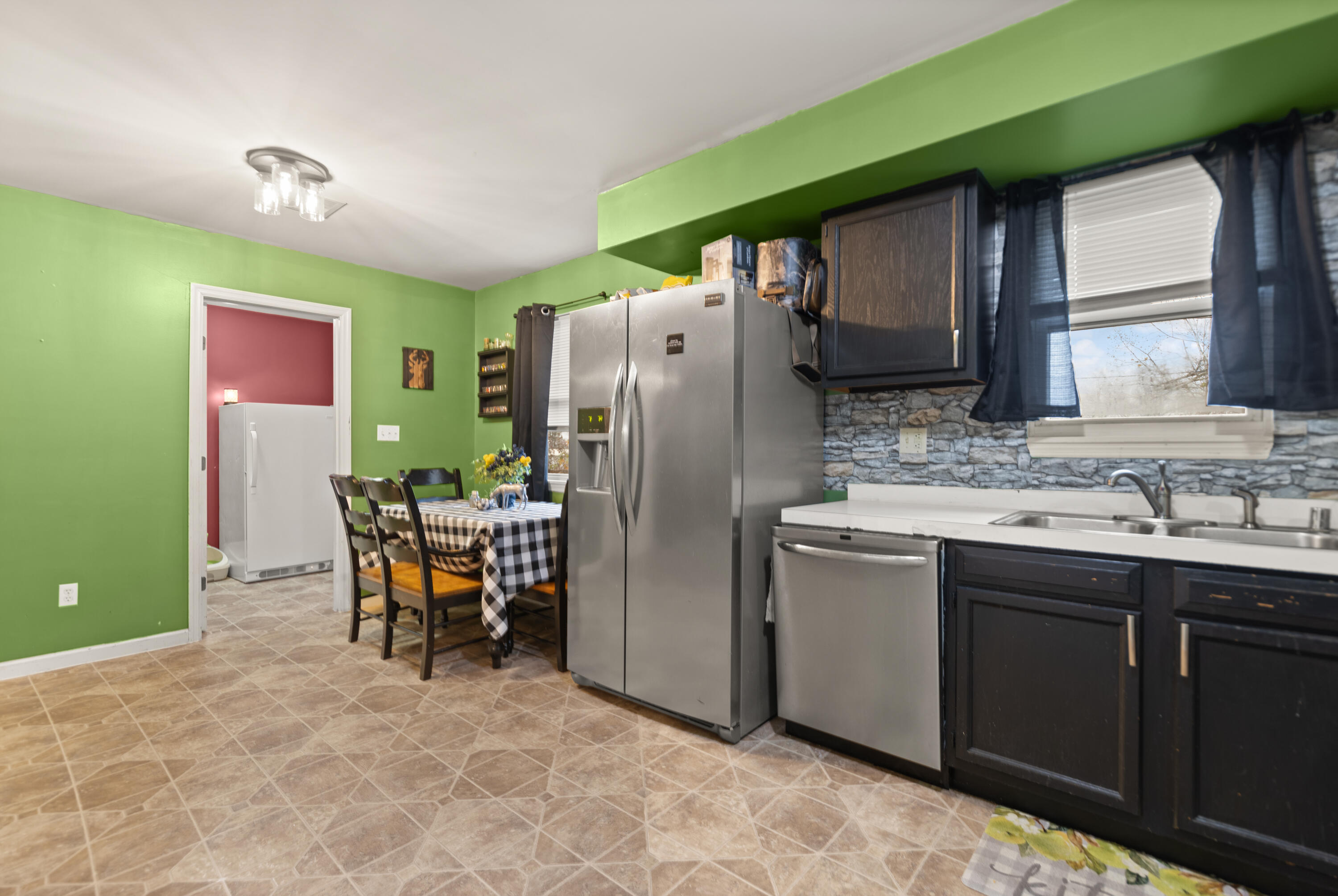 420 Whitt Road Richmond, KY 40475 - Photo 12 of 43 12-print-118A5278