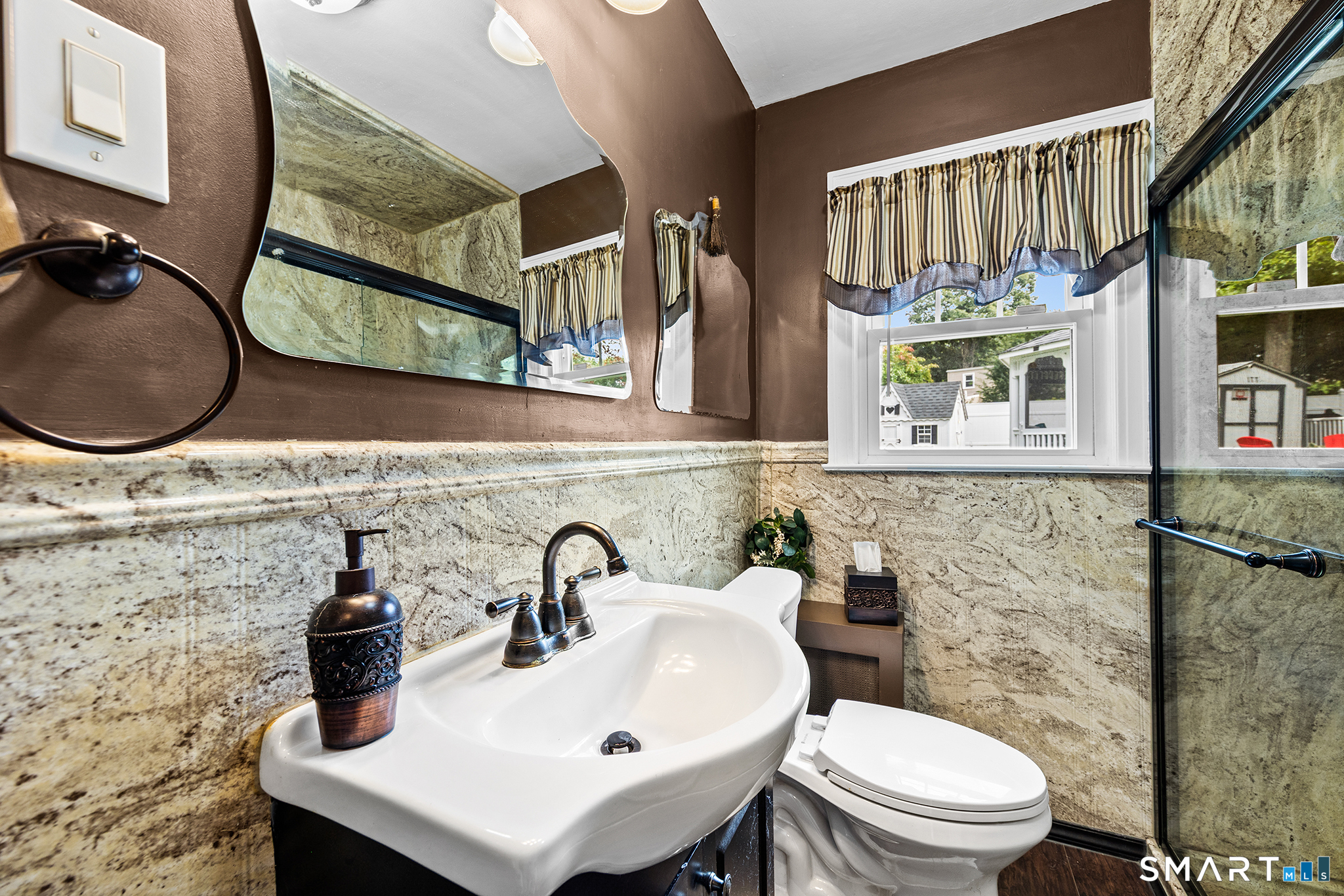 771 Prospect Road Waterbury, CT 06706 - Photo 13 of 35 Gallery Image 13