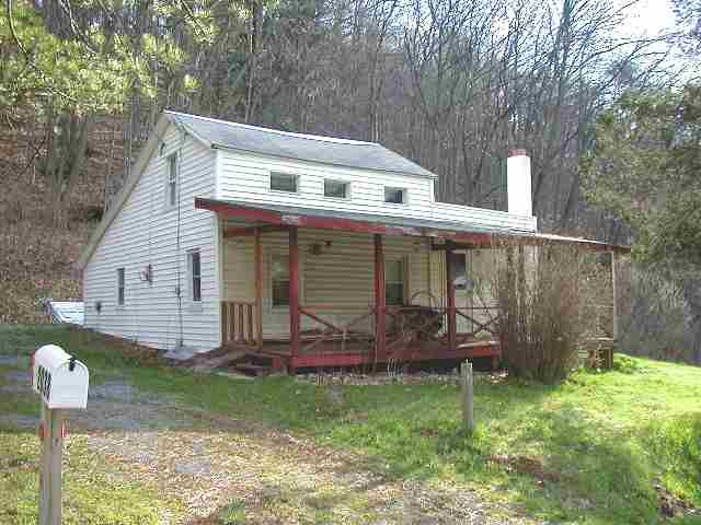 2038 Huntersland Road Middleburgh, NY 12122 - Photo 1 of 4 Photo 1