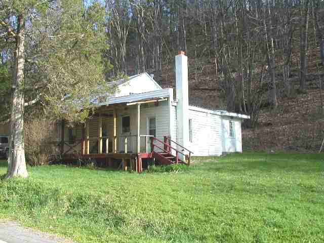 2038 Huntersland Road Middleburgh, NY 12122 - Photo 2 of 4 Photo 2
