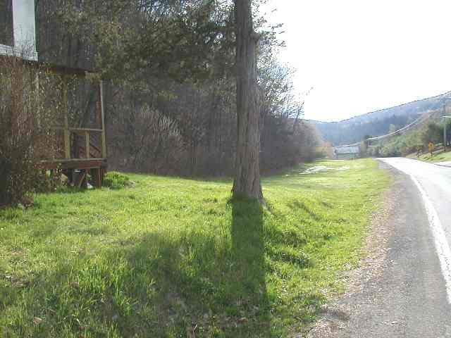 2038 Huntersland Road Middleburgh, NY 12122 - Photo 3 of 4 Photo 3