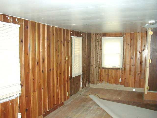 2038 Huntersland Road Middleburgh, NY 12122 - Photo 4 of 4 Photo 4