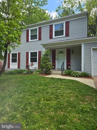 $650,000 | 5233 Eliots Oak Road, Columbia, MD 21044