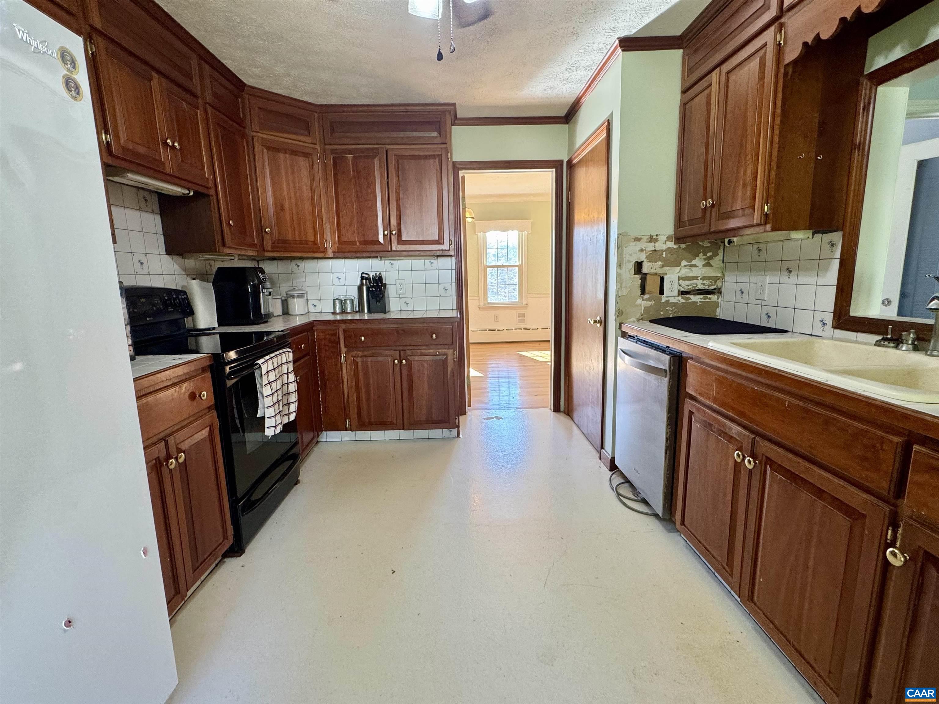 150 Union Church Road Churchville, VA 24421 - Photo 46 of 71