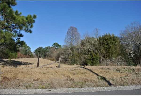 0 Rip Van Winkle Road New Iberia, LA 70560 - Photo 4 of 6