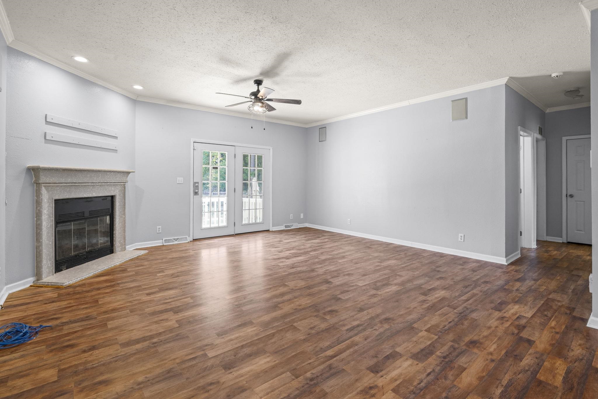 2616 Cochran Street Conway, SC 29526 - Photo 8 of 31