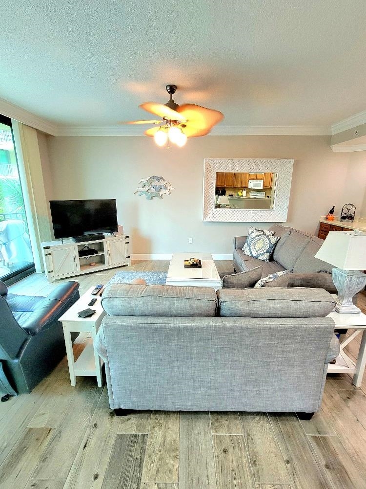 27580 Canal Road, Unit 1223 Orange Beach, AL 36561 - Photo 6 of 37