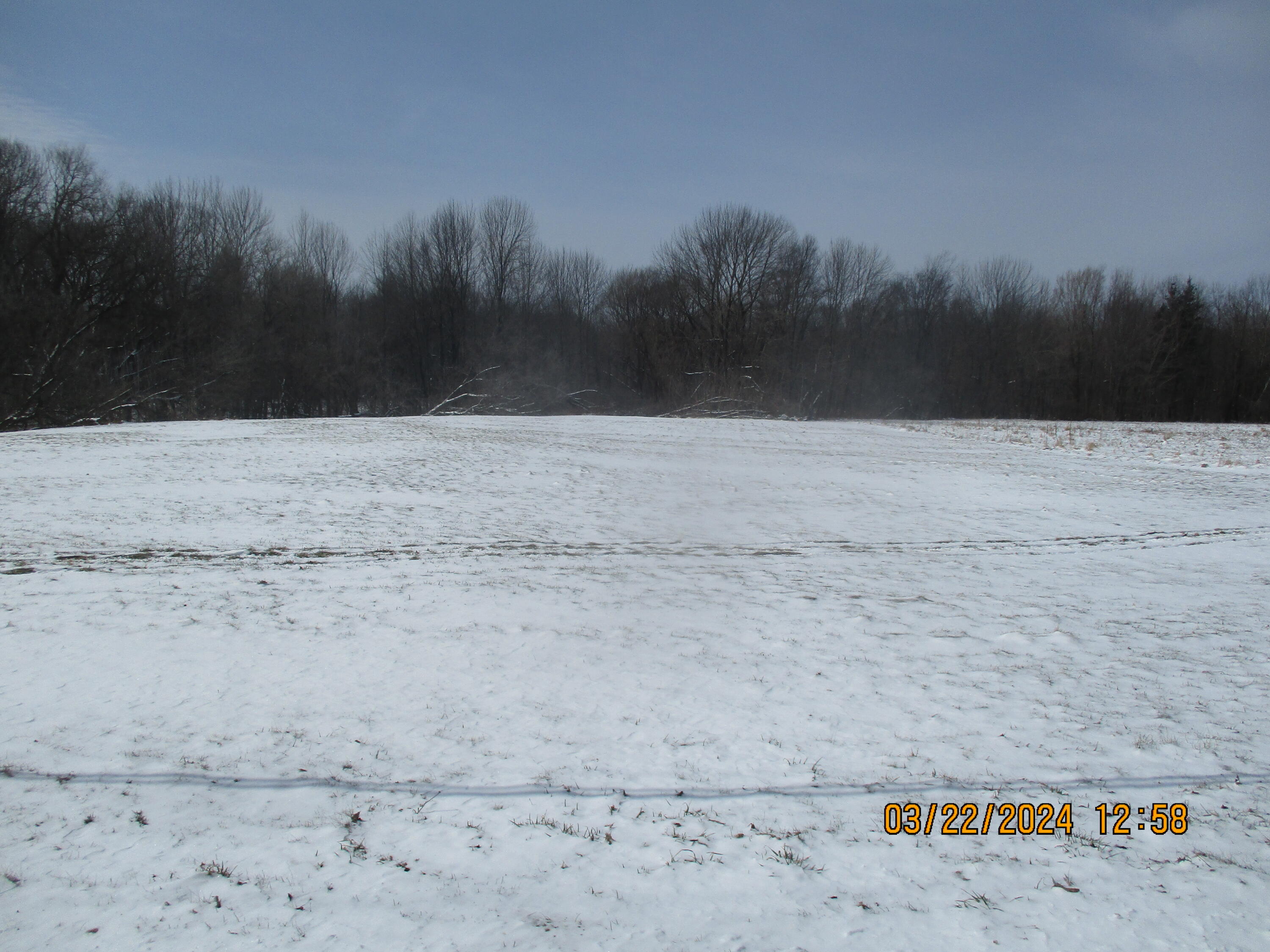 0 Goodman Road Malone, NY 12953 - Photo 3 of 4