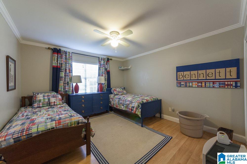 1915 Patton Chapel Road Birmingham, AL 35216 - Photo 22 of 38
